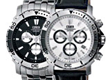 ��������� Co100 Chrono